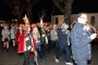 Thumbs/tn_Lichtjesavond 2014 013.jpg